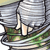 :iconkawano-chihiko: