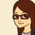 :iconkawano-chihiko: