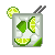 Kawanokami :iconkawanokami: