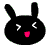 :iconkawanoshita: