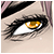 :iconkawanoshita: