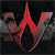 :iconkawardetier:
