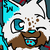 :iconkawariful: