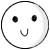 :iconkawariko: