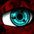kawariuchiha :iconkawariuchiha: