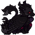 Kawartsii :iconkawartsii: