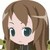 :iconkawasaki-san: