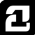:iconkawasaki21:
