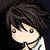 :iconkawasaysrawr: