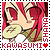:iconkawasumishana: