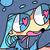 :iconkawattaecolo: