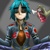 :iconkawayreaver: