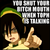 :iconkawayui-kage: