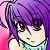 :iconkawayus-rock: