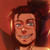 :iconkawazokaito: