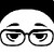:iconkawee-kawee: