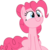 :iconkaweebo: