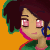 :iconkaweesa-mawie: