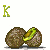 :iconkawelha: