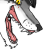 :iconkawelik: