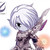 :iconkawen: