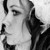:iconkawena-ulalena: