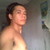 :iconkawengzkie48: