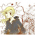:iconkawii-anime-ninja: