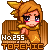 :iconkawii-bunny: