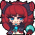 :iconkawii-mango: