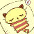 :iconkawii-neko: