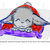 :iconkawii-usagi-chan: