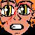 :iconkawii: