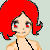 :iconkawiiangelpirates: