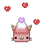 :iconkawiidesukitty: