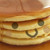 :iconkawiiepancake: