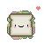 :iconkawiigirl: