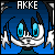 :iconkawiikitsune: