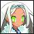 :iconkawiikoneko: