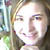 :iconkawiilolliepop: