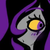 :iconkawiilolliepop: