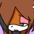 :iconkawiineko52: