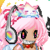 :iconkawiistrawberry: