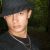 :iconkawike-james: