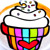 :iconkawikiwi: