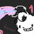 :iconkawikiwikawai-100: