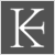 :iconkawill: