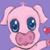 :iconkawinou:
