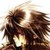 :iconkawira: