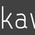 :iconkawiz: